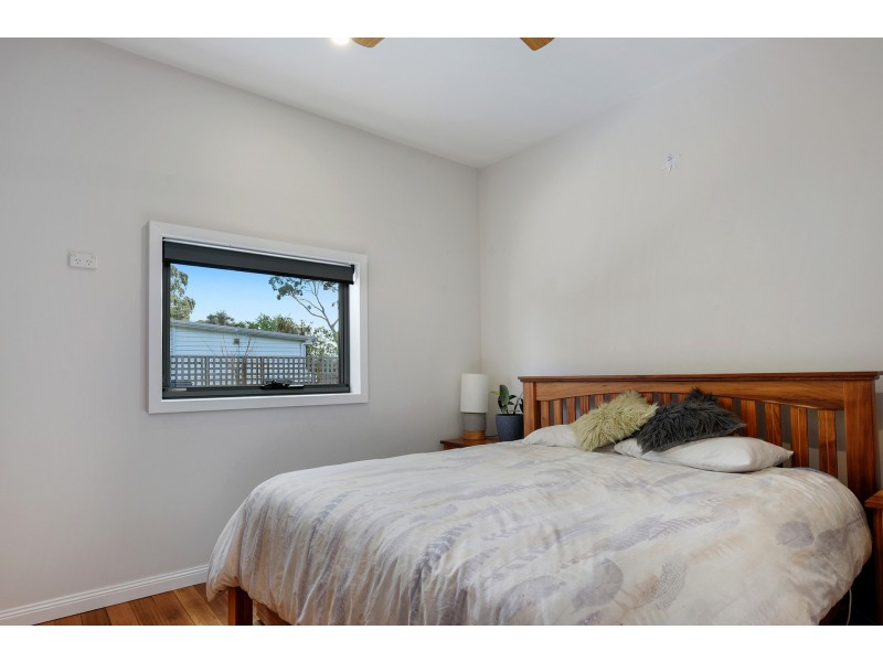 5 Third Avenue, Dodges Ferry TAS 7173