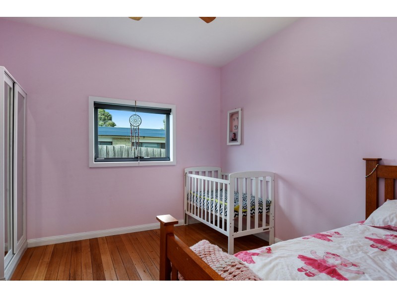 5 Third Avenue, Dodges Ferry TAS 7173