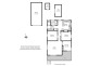 5 Third Avenue, Dodges Ferry TAS 7173 Floorplan