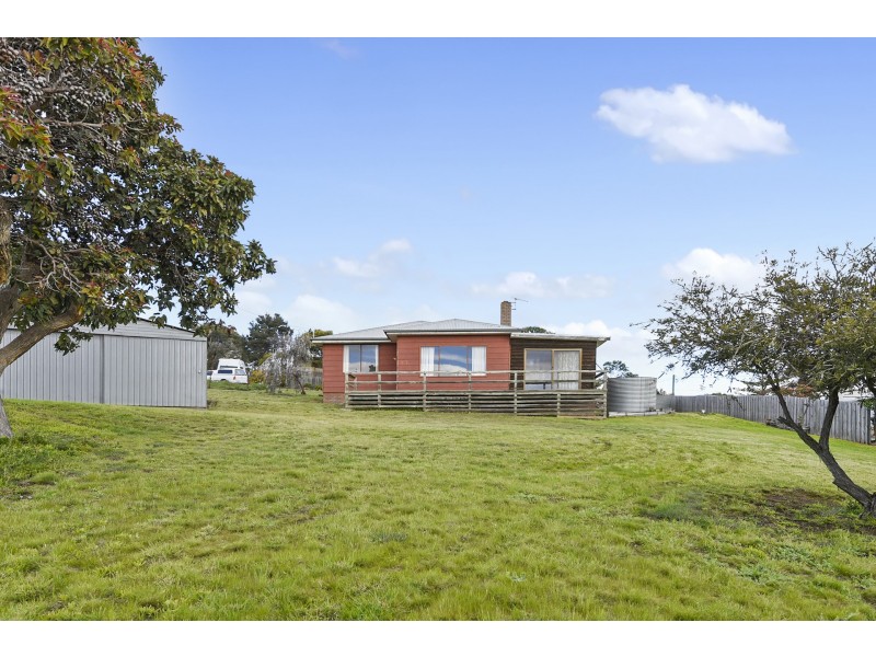 37 Bally Park Road, Dodges Ferry TAS 7173