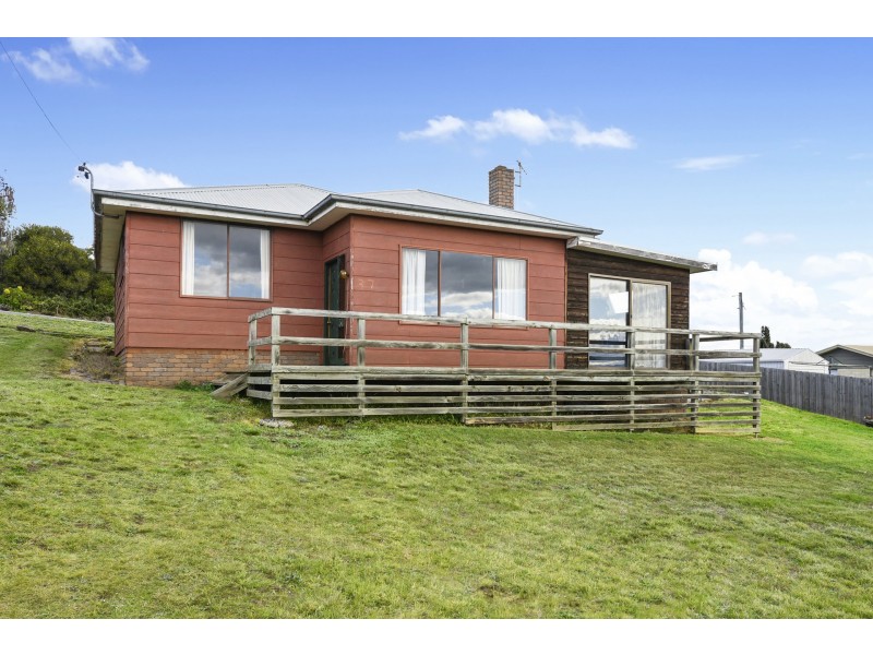 37 Bally Park Road, Dodges Ferry TAS 7173