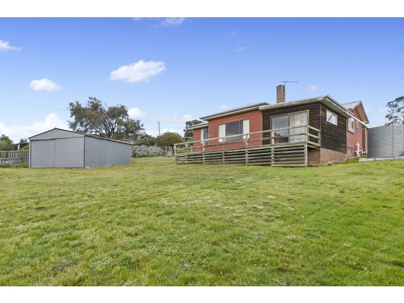 37 Bally Park Road, Dodges Ferry TAS 7173