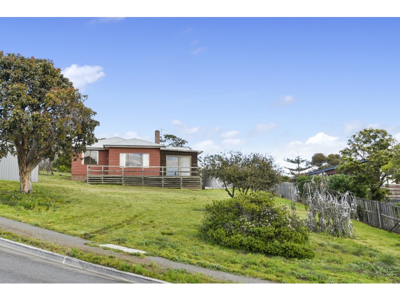 37 Bally Park Road, Dodges Ferry TAS 7173