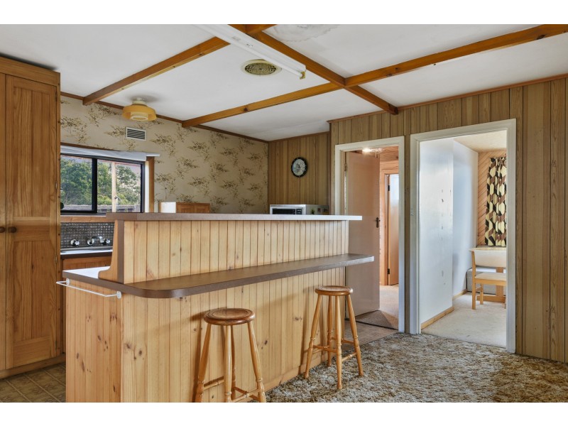 37 Bally Park Road, Dodges Ferry TAS 7173