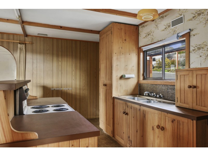 37 Bally Park Road, Dodges Ferry TAS 7173