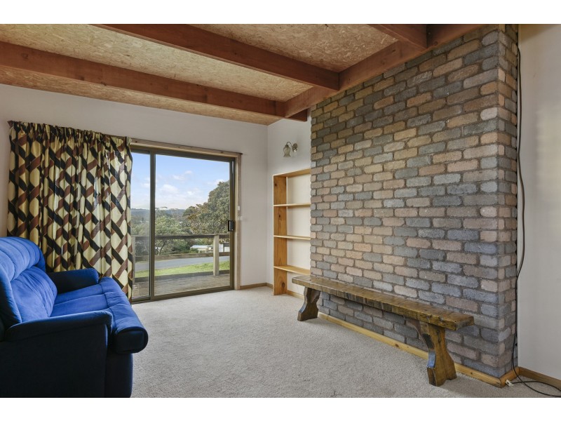 37 Bally Park Road, Dodges Ferry TAS 7173