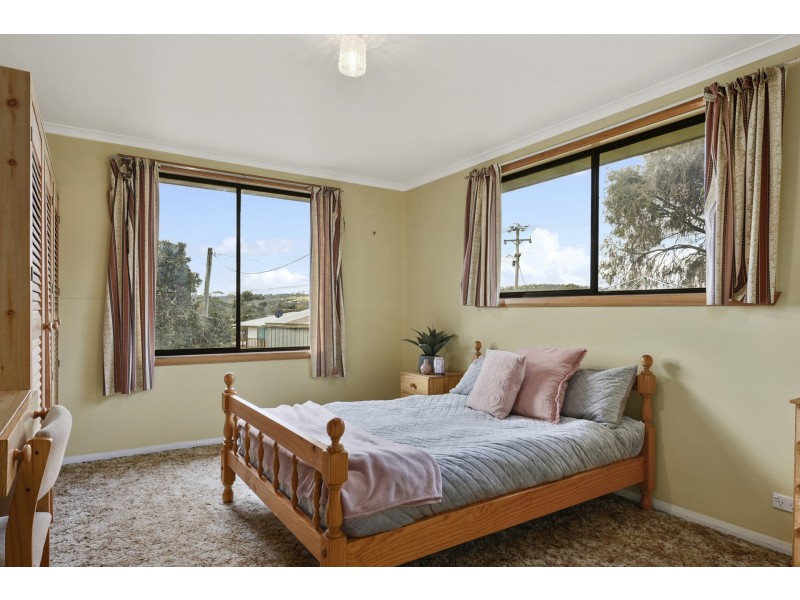 37 Bally Park Road, Dodges Ferry TAS 7173