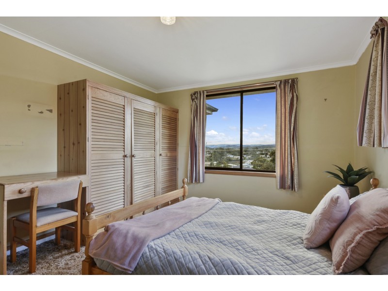 37 Bally Park Road, Dodges Ferry TAS 7173
