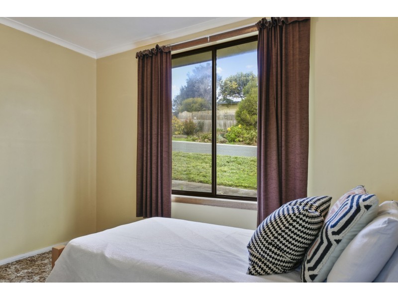37 Bally Park Road, Dodges Ferry TAS 7173
