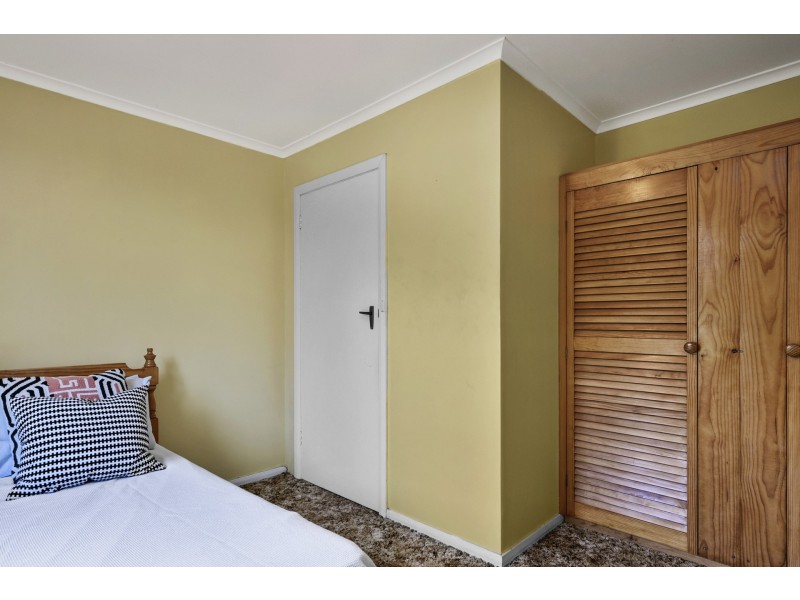 37 Bally Park Road, Dodges Ferry TAS 7173