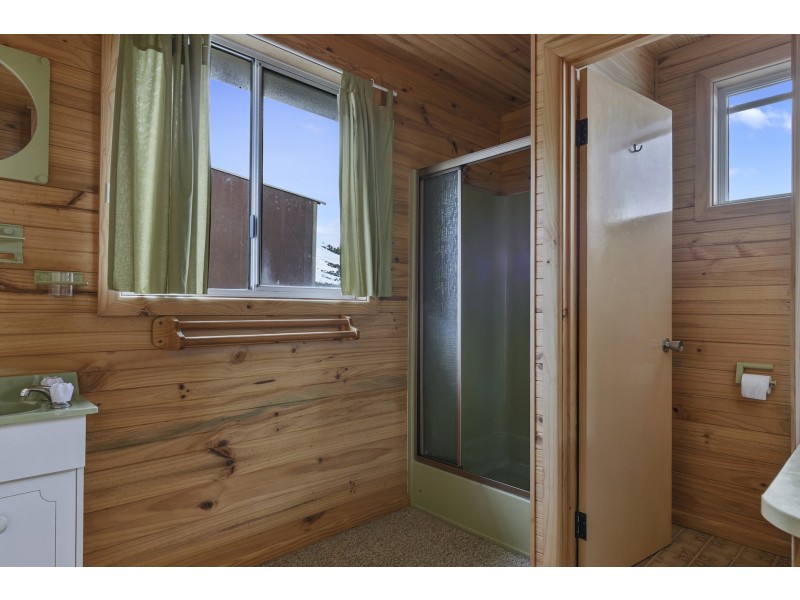 37 Bally Park Road, Dodges Ferry TAS 7173