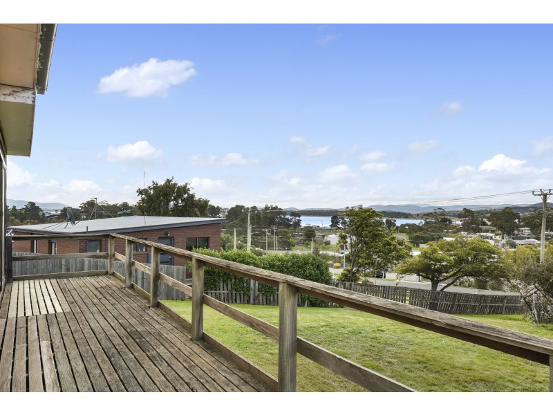 37 Bally Park Road, Dodges Ferry TAS 7173