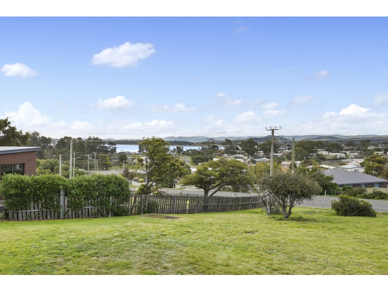 37 Bally Park Road, Dodges Ferry TAS 7173