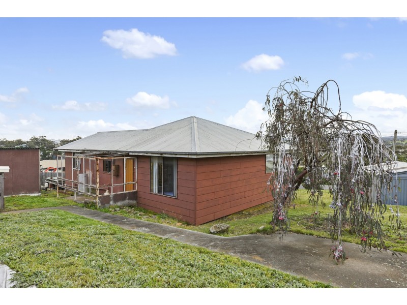 37 Bally Park Road, Dodges Ferry TAS 7173