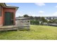 37 Bally Park Road, Dodges Ferry TAS 7173