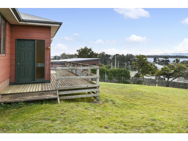 37 Bally Park Road, Dodges Ferry TAS 7173