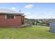 37 Bally Park Road, Dodges Ferry TAS 7173