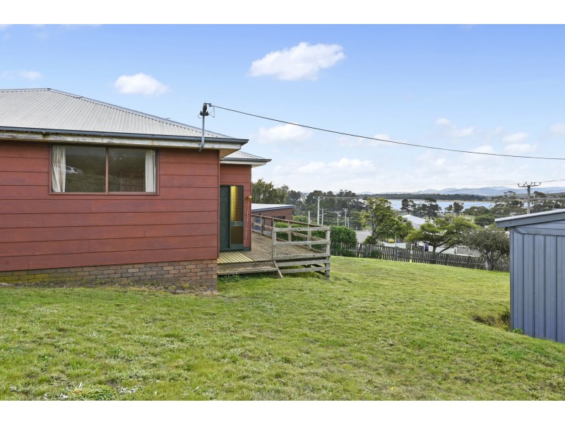 37 Bally Park Road, Dodges Ferry TAS 7173
