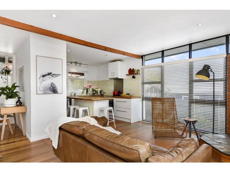 18-20 Meethenar Street, Carlton TAS 7173