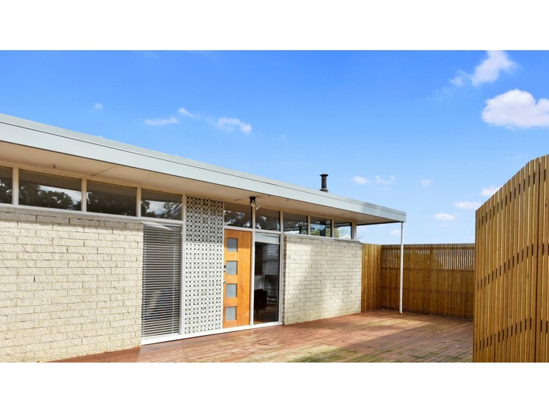 18-20 Meethenar Street, Carlton TAS 7173