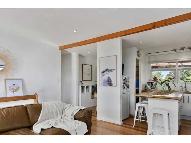 18-20 Meethenar Street, Carlton TAS 7173