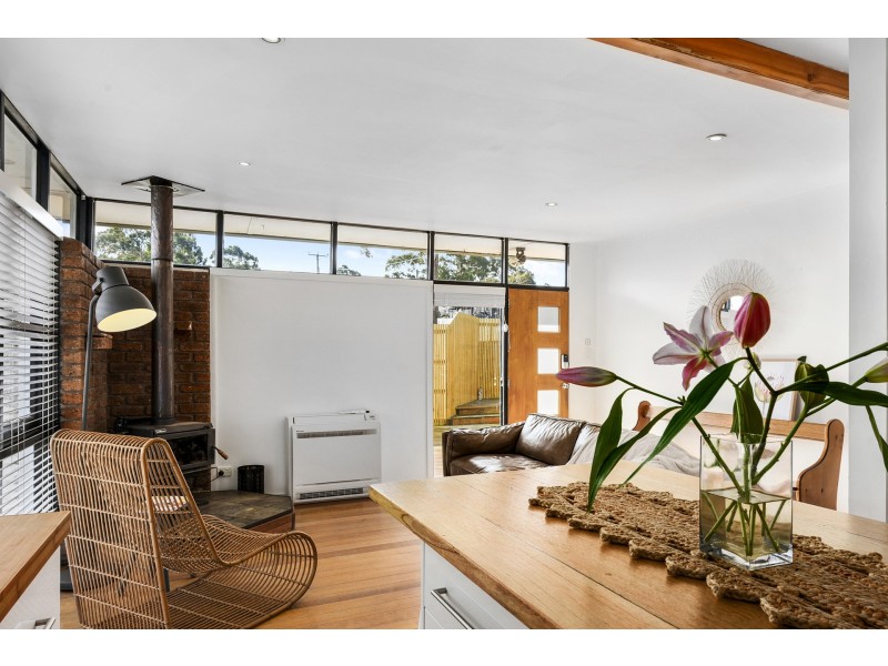 18-20 Meethenar Street, Carlton TAS 7173