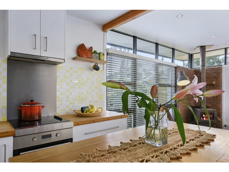 18-20 Meethenar Street, Carlton TAS 7173