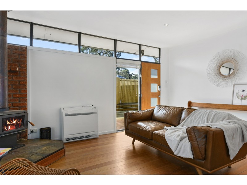 18-20 Meethenar Street, Carlton TAS 7173