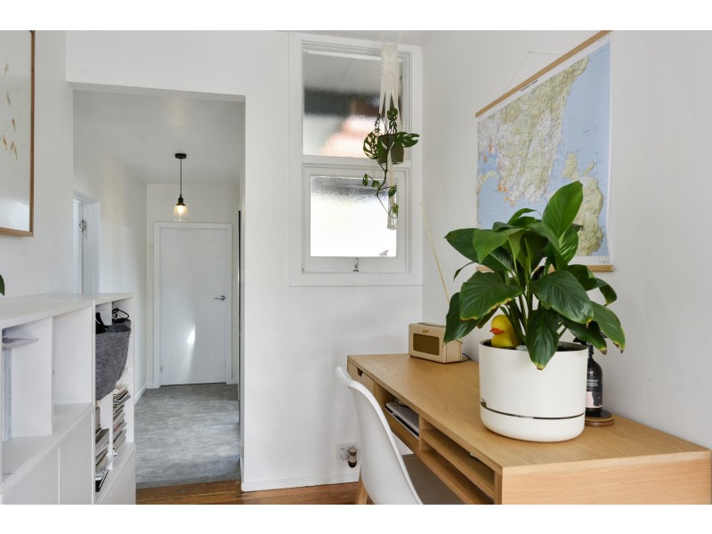 18-20 Meethenar Street, Carlton TAS 7173