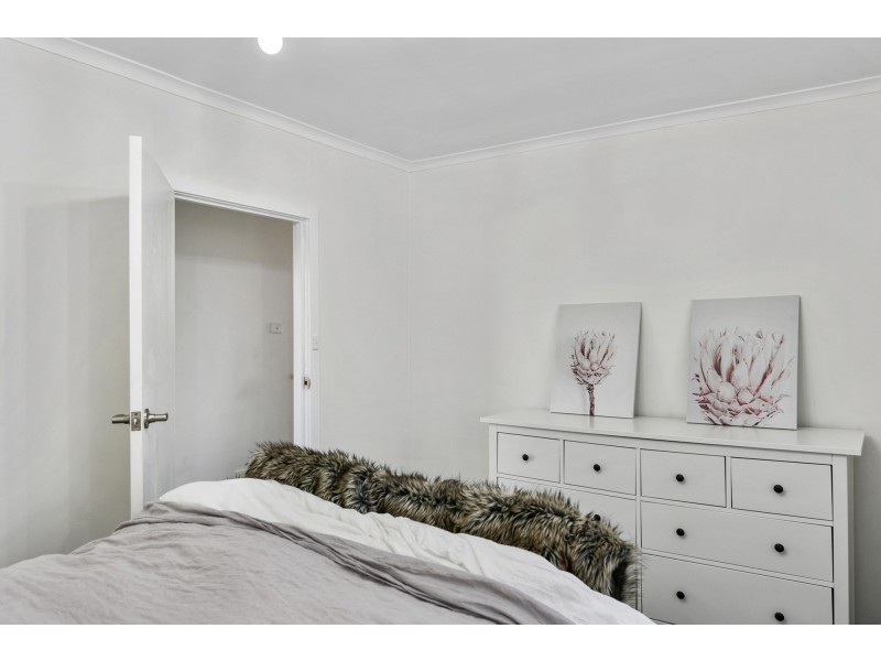 18-20 Meethenar Street, Carlton TAS 7173