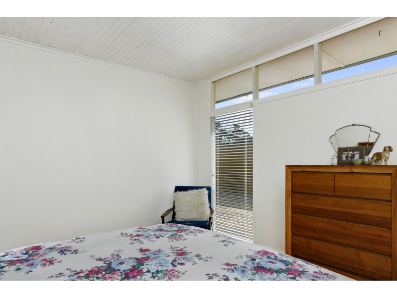 18-20 Meethenar Street, Carlton TAS 7173