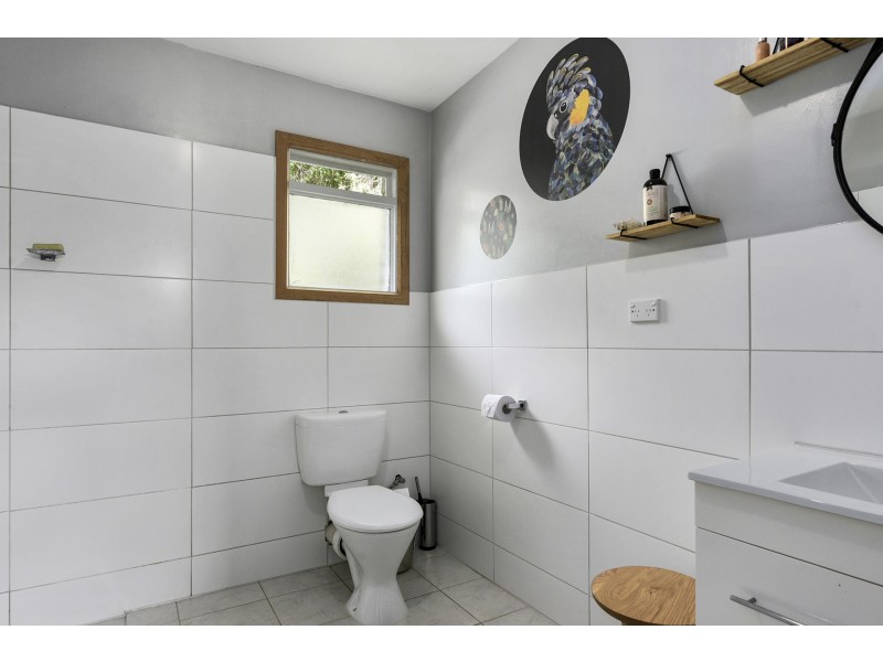 18-20 Meethenar Street, Carlton TAS 7173