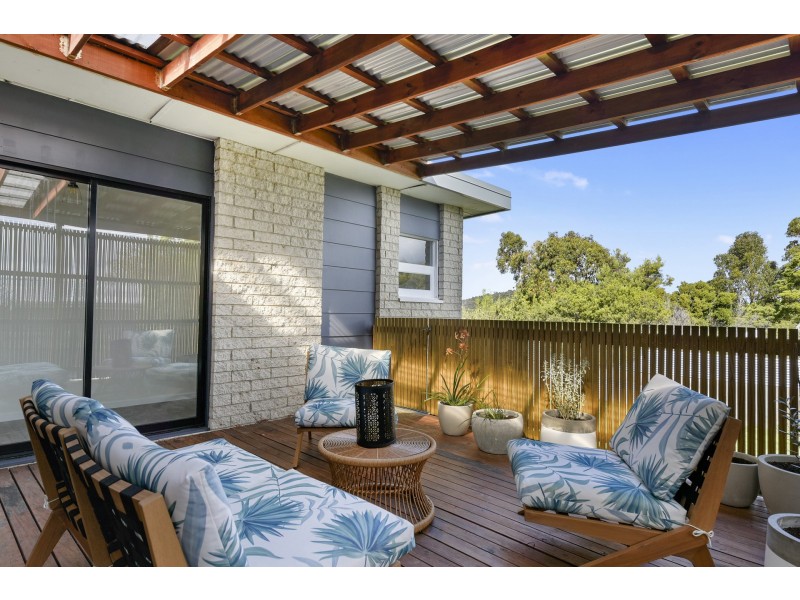 18-20 Meethenar Street, Carlton TAS 7173