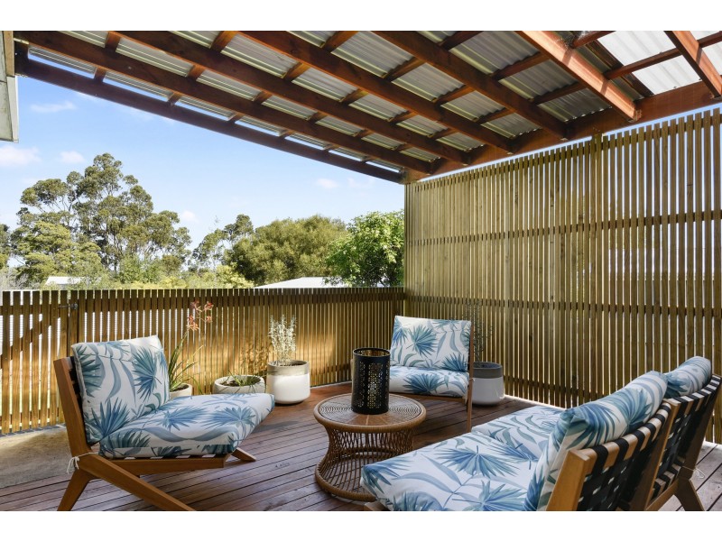 18-20 Meethenar Street, Carlton TAS 7173