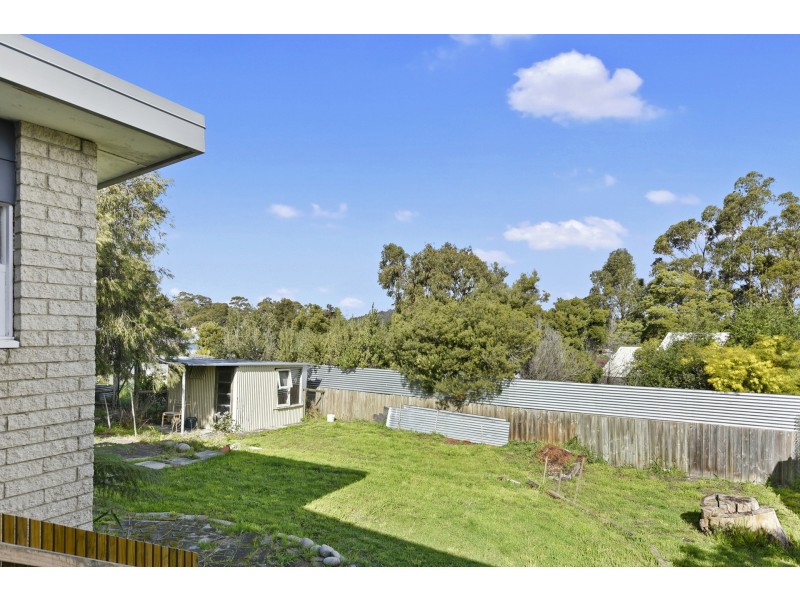 18-20 Meethenar Street, Carlton TAS 7173