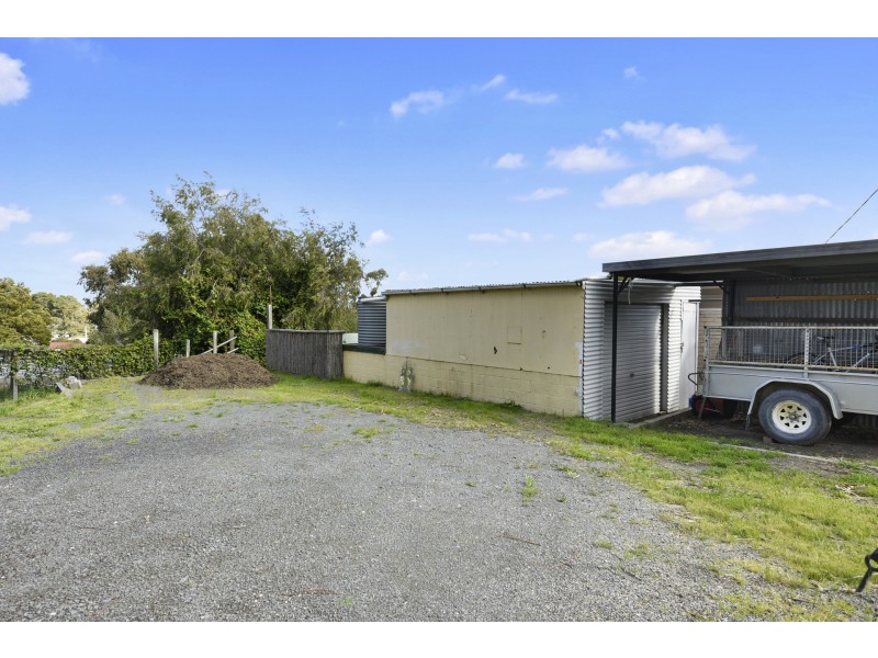 18-20 Meethenar Street, Carlton TAS 7173