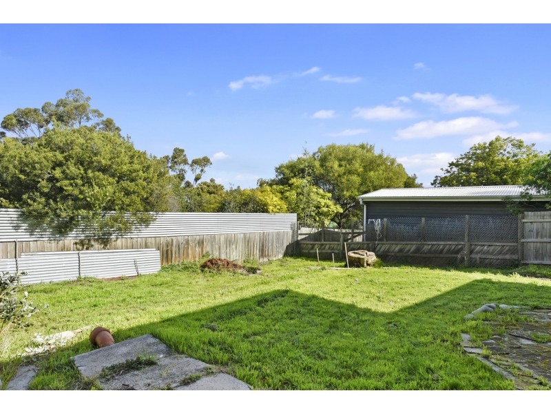 18-20 Meethenar Street, Carlton TAS 7173