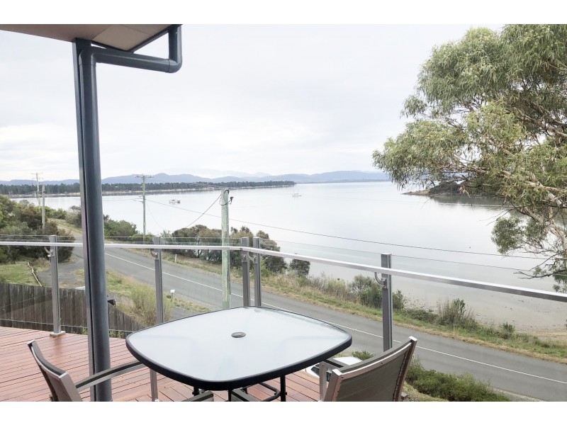 36 Lewisham Scenic Drive, Lewisham TAS 7173