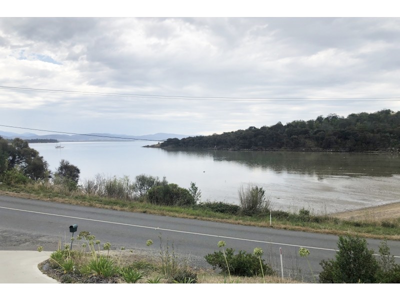 36 Lewisham Scenic Drive, Lewisham TAS 7173