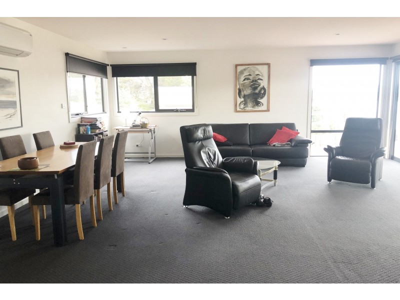 36 Lewisham Scenic Drive, Lewisham TAS 7173