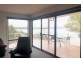36 Lewisham Scenic Drive, Lewisham TAS 7173