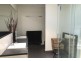 36 Lewisham Scenic Drive, Lewisham TAS 7173