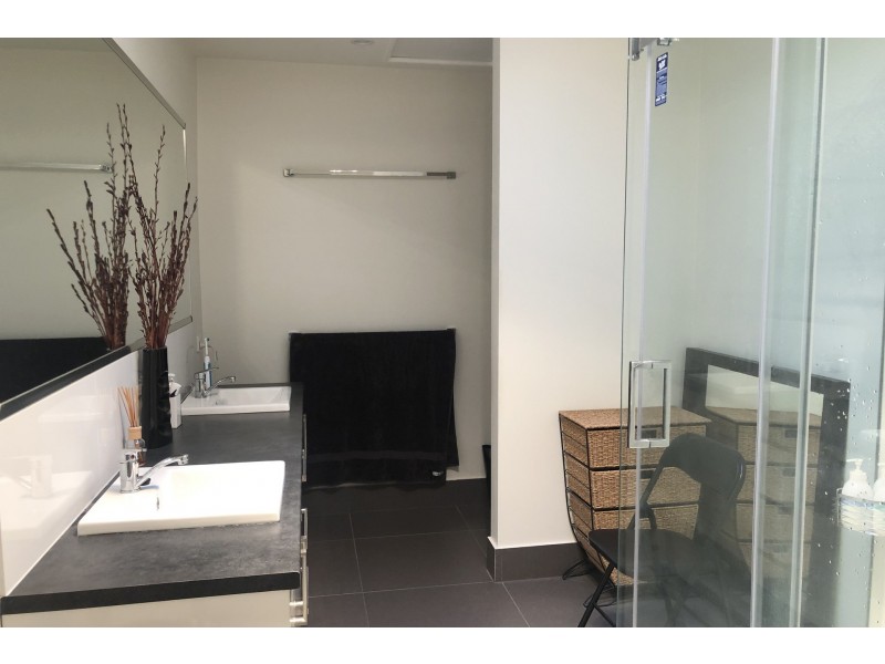 36 Lewisham Scenic Drive, Lewisham TAS 7173