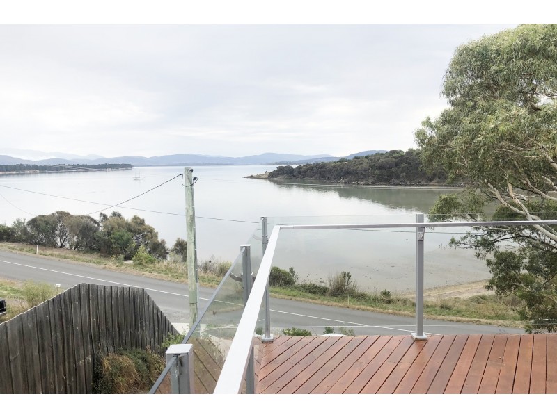 36 Lewisham Scenic Drive, Lewisham TAS 7173