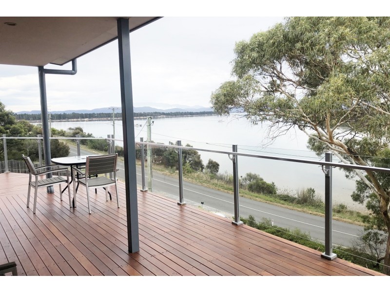 36 Lewisham Scenic Drive, Lewisham TAS 7173