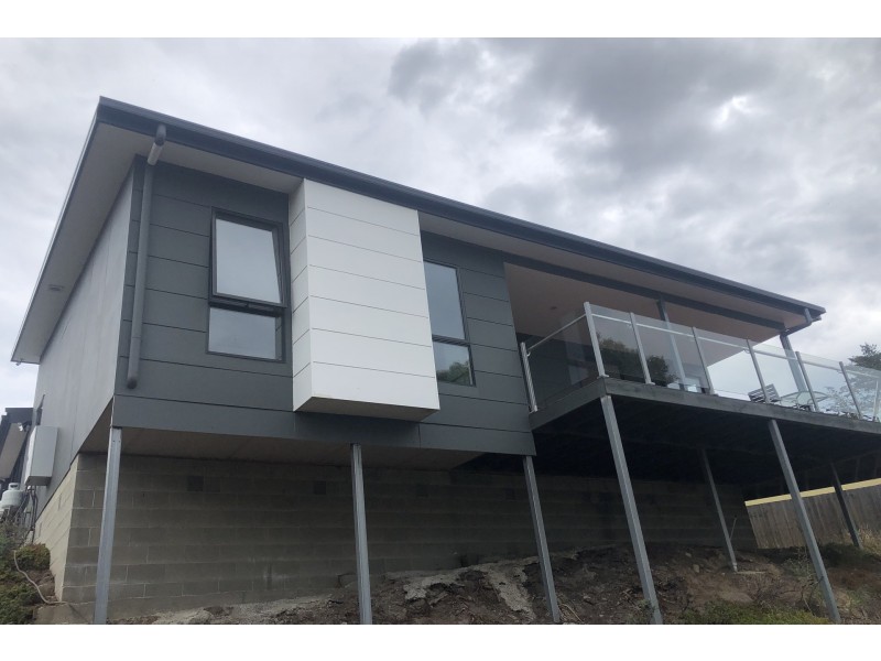 36 Lewisham Scenic Drive, Lewisham TAS 7173
