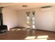 1 Susans Bay Road, Primrose Sands TAS 7173
