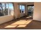 1 Susans Bay Road, Primrose Sands TAS 7173