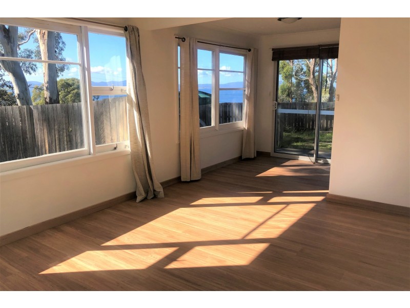 1 Susans Bay Road, Primrose Sands TAS 7173