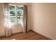 1 Susans Bay Road, Primrose Sands TAS 7173